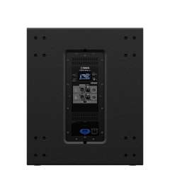Buy Yamaha DXS18XLF Powered Subwoofer in Kenya