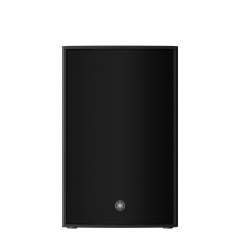 Buy Yamaha DZR12 Powered Loudspeaker in Kenya