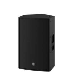 Buy Yamaha DZR12 Powered Loudspeaker in Kenya