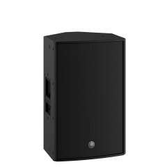 Buy Yamaha DZR12 Powered Loudspeaker in Kenya