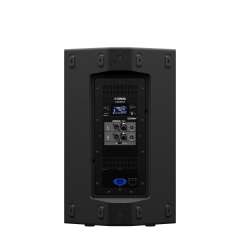 Buy Yamaha DZR12 Powered Loudspeaker in Kenya