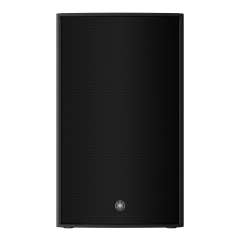Buy Yamaha DZR15 Powered Loudspeaker in Kenya