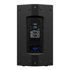 Buy Yamaha DZR15 Powered Loudspeaker in Kenya