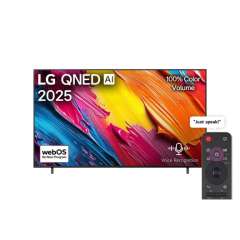 Buy LG 55 Inch 55QNED70A6A QNED 4K TV in Kenya