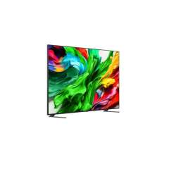 Buy LG 100 Inch 100QNED86A6A QNED 4K TV in Kenya