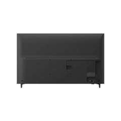 Buy LG 55 Inch 55QNED70A6A QNED 4K TV in Kenya