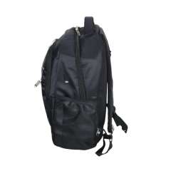 Buy OfficePoint BGL-020 18 Inch Laptop Bag in Kenya