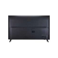 Buy LG 65 Inch 65QNED70A6A QNED 4K TV in Kenya