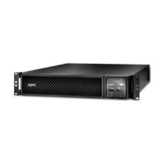 Buy APC SRT2200RMXLI Smart-UPS SRT 2200VA 230V Rack UPS in Kenya