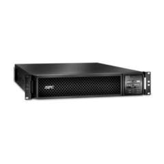 Buy APC SRT2200RMXLI Smart-UPS SRT 2200VA 230V Rack UPS in Kenya
