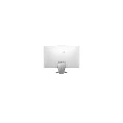 Buy Asus A340 Intel Core i5 8GB 512GB SSD 23.8" DOS Touch Screen AIO Desktop Computer in Kenya
