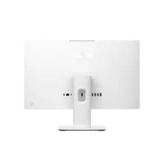Buy Asus V440 Core i3 8GB 512GB SSD  Dos 23.8 FHD AIO Desktop Computer in Kenya