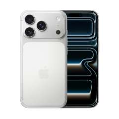 Buy Apple iPhone 17 Pro 256GB Mobile Phone, RAM: 12GB, Storage Capacity: 256GB, Warranty Period: 2 Year Warranty in Kenya