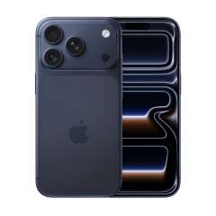 Buy Apple iPhone 17 Pro 256GB Mobile Phone, RAM: 12GB, Storage Capacity: 256GB, Warranty Period: 2 Year Warranty in Kenya