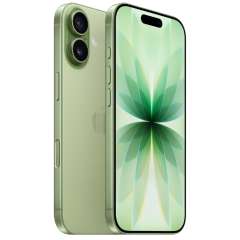 Buy Apple iPhone 17 256GB Mobile Phone, RAM: 8GB, Storage Capacity: 256GB, Warranty Period: 1 Year Warranty in Kenya