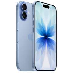 Buy Apple iPhone 17 256GB Mobile Phone, RAM: 8GB, Storage Capacity: 256GB, Warranty Period: 1 Year Warranty in Kenya