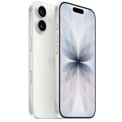 Buy Apple iPhone 17 256GB Mobile Phone, RAM: 8GB, Storage Capacity: 256GB, Warranty Period: 1 Year Warranty in Kenya