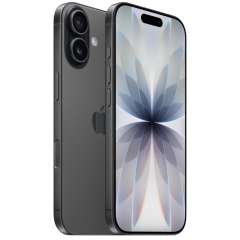 Buy Apple iPhone 17 256GB Mobile Phone, RAM: 8GB, Storage Capacity: 256GB, Warranty Period: 1 Year Warranty in Kenya