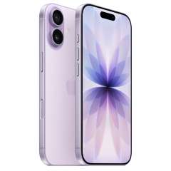 Buy Apple iPhone 17 256GB Mobile Phone, RAM: 8GB, Storage Capacity: 256GB, Warranty Period: 1 Year Warranty in Kenya