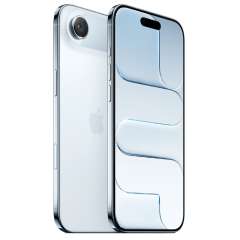 Buy Apple iPhone Air 256GB Mobile Phone in Kenya