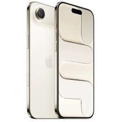 Buy Apple iPhone Air 256GB Mobile Phone in Kenya