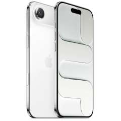 Buy Apple iPhone Air 256GB Mobile Phone in Kenya