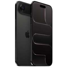 Buy Apple iPhone Air 256GB Mobile Phone in Kenya