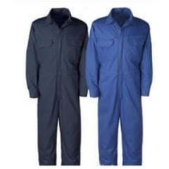 Buy Twill plain Industrial Overall in Kenya