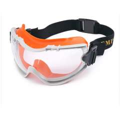 Buy Ultrasonic  Safety Goggles in Kenya