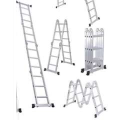Buy Multipurpose Extension Ladder in Kenya