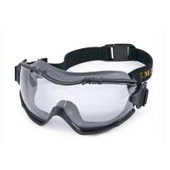 Buy Ultrasonic  Safety Goggles in Kenya