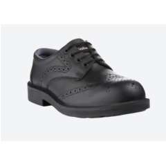 Buy Goliath executive safety shoes in Kenya