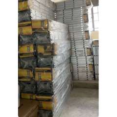 Buy Multipurpose Extension Ladder in Kenya