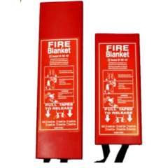 Buy Fire Blanket in Kenya