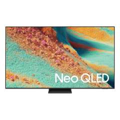 Buy Samsung QA85QN85FAU 85 inch Neo QLED 8K Smart TV Series 6 in Kenya