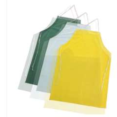 Buy PVC Apron in Kenya