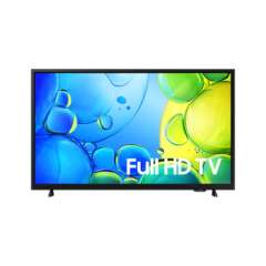 Buy Samsung UA43F6000FU 43 inch LED Smart TV in Kenya