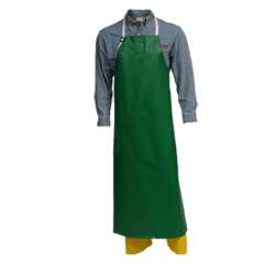 Buy PVC Apron in Kenya