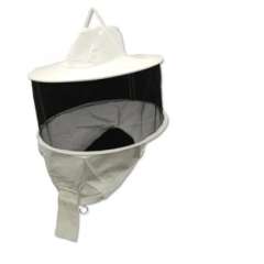 Buy Bee Veil and Hat in Kenya
