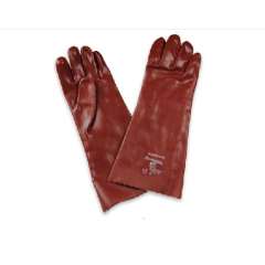Buy PVC Chemical Gloves in Kenya