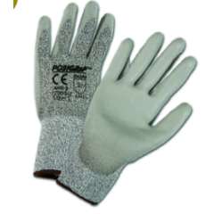 Buy Protecta Cut Resistant Gloves in Kenya