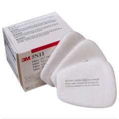 Buy 3M 5N11 Particulate Prefilter in Kenya