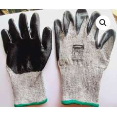 Buy Protecta Cut Resistant Gloves in Kenya