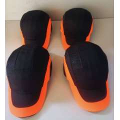 Buy Bump Cap in Kenya