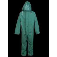 Buy Acid Resistance suit in Kenya