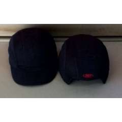 Buy Navy Blue JSP Bump Cap in Kenya