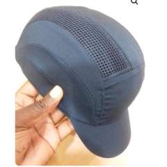 Buy Navy Blue JSP Bump Cap in Kenya