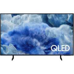 Buy Samsung QA85Q8FAAU 85 inch 4K QLED Smart TV in Kenya