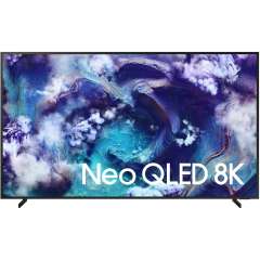 Buy Samsung QA75QN900FU 75 Inch 8K QLED Smart TV in Kenya