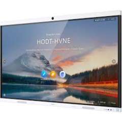Buy HUAWEI IdeaHub B2 IHB2-65PU Interactive Display in Kenya
